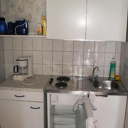 Schule 5 * Windeby