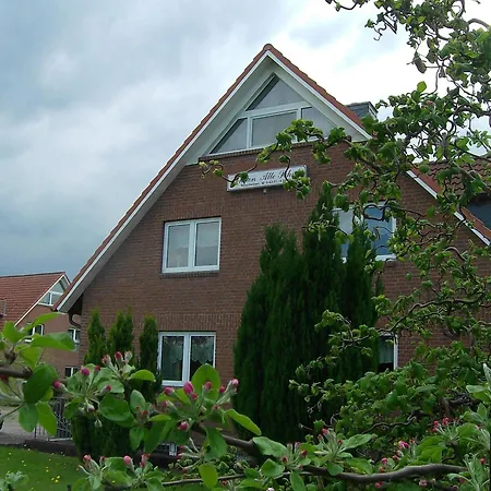 Lägenhet Schule 5 Windeby